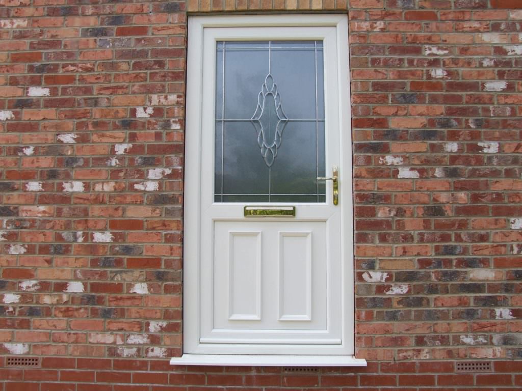 doors security residential upvc windows prices portsmouth fitted leeds catalogue double