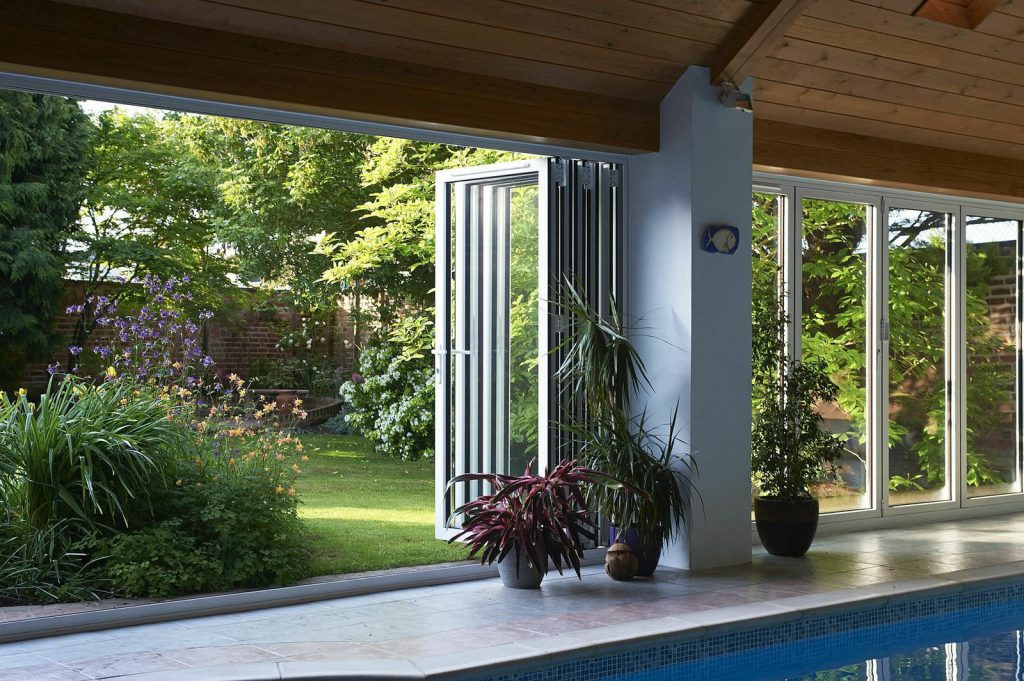 Bifold Door Installation Guide | How To Install Bifold Doors